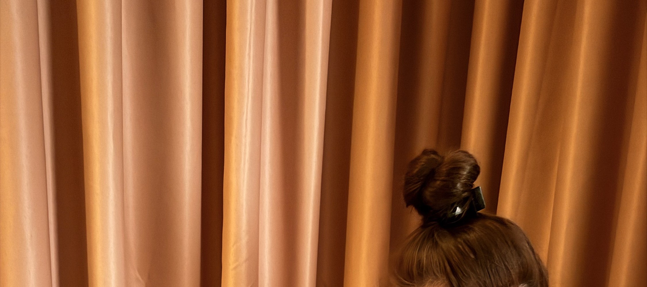 Chi Tu Head Spa  & Massage Vo Van Tan Branch, Ho Chi Minh City - Thumbnail 29