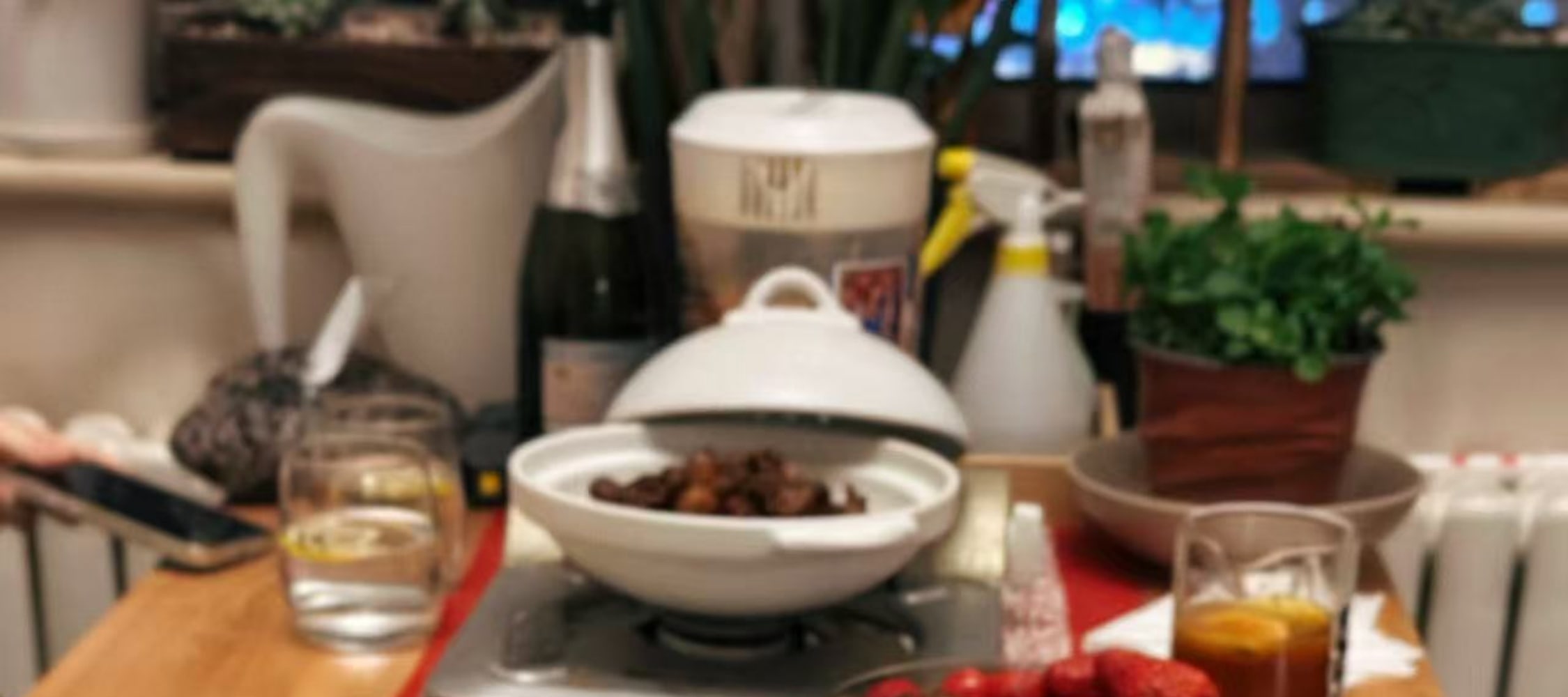 北京家的味道：在東道主的家庭式咖啡館體驗地道家常菜 - Eatwith
