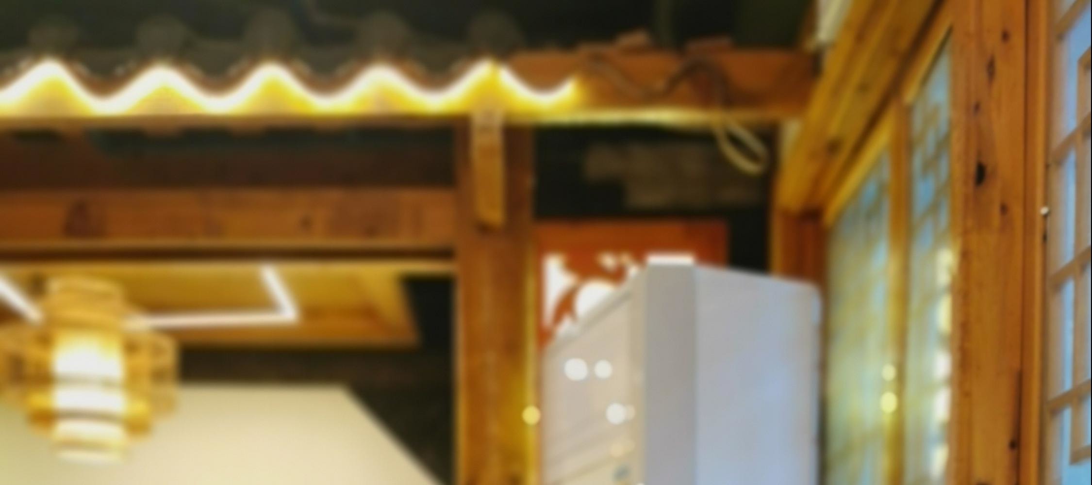 山城漫步，探尋隱藏在居民樓裡的地道火鍋和街頭早餐 - Eatwith