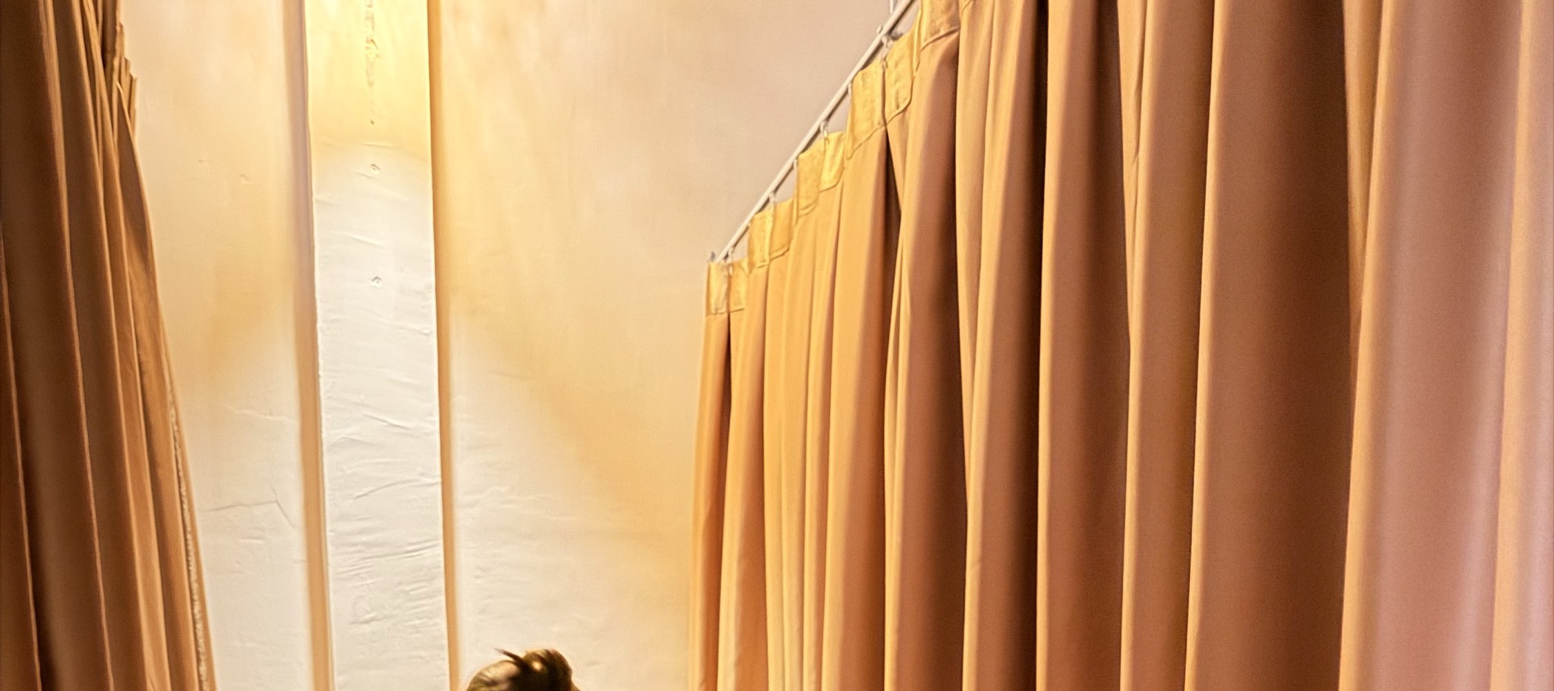 Chi Tu Head Spa  & Massage Vo Van Tan Branch, Ho Chi Minh City - Thumbnail 38