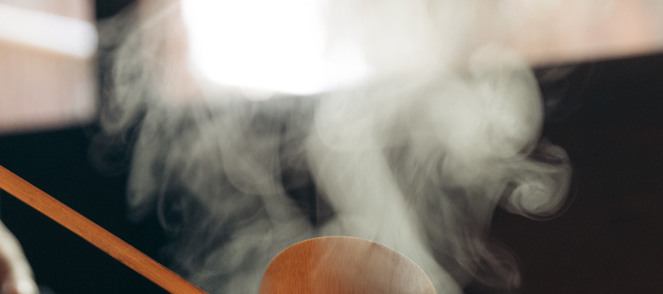 Kyoto: Candlelit Tea Ceremony in a 100-Year-Old Townhouse - Thumbnail 28