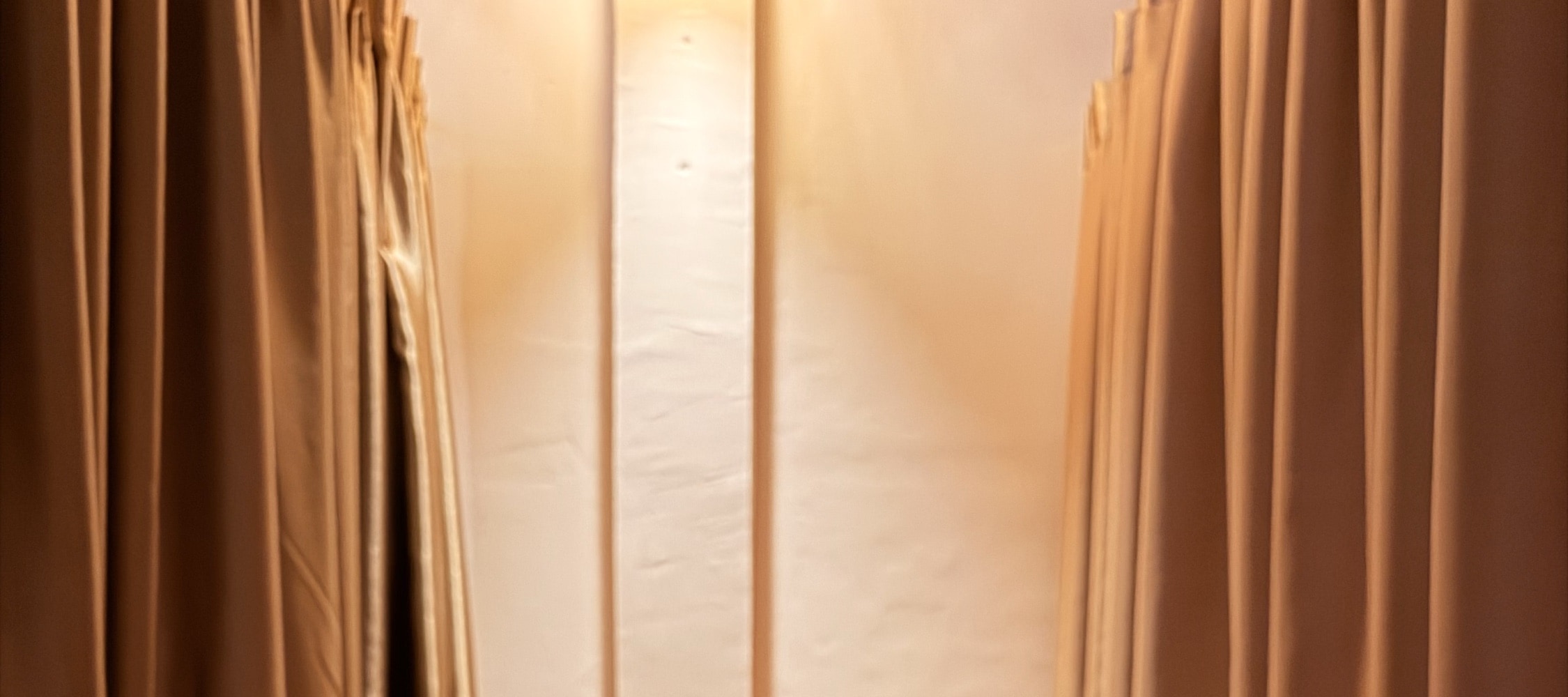 Chi Tu Head Spa  & Massage Vo Van Tan Branch, Ho Chi Minh City - Thumbnail 32