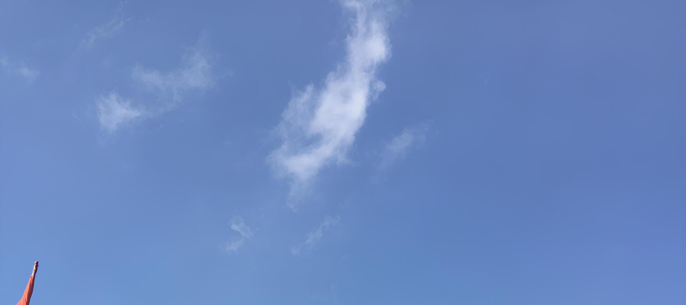 龍目島林賈尼火山多日徒步之旅