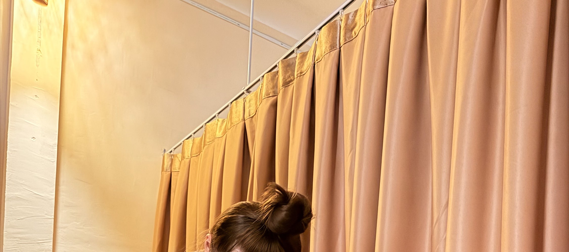 Chi Tu Head Spa  & Massage Vo Van Tan Branch, Ho Chi Minh City - Thumbnail 41