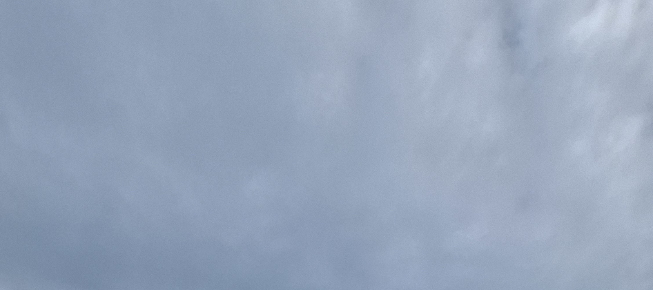 民丹島沙漠