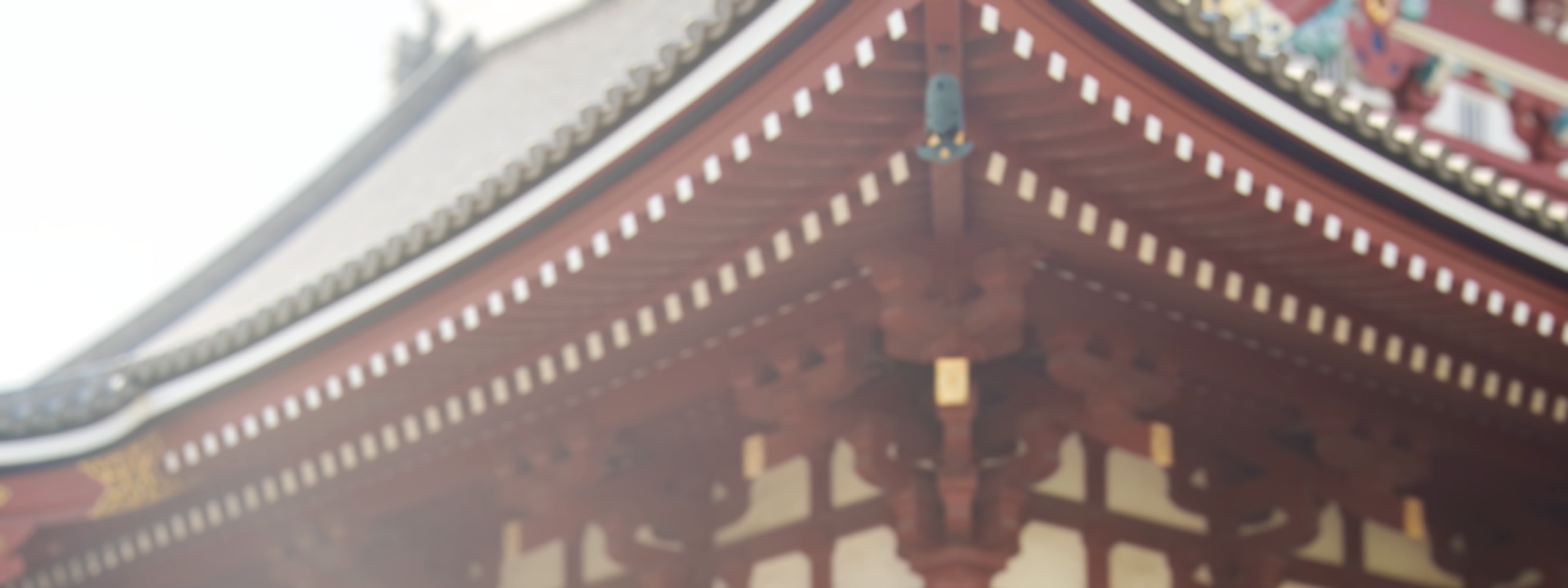 雙人可以選擇和服體驗正宗日式文化