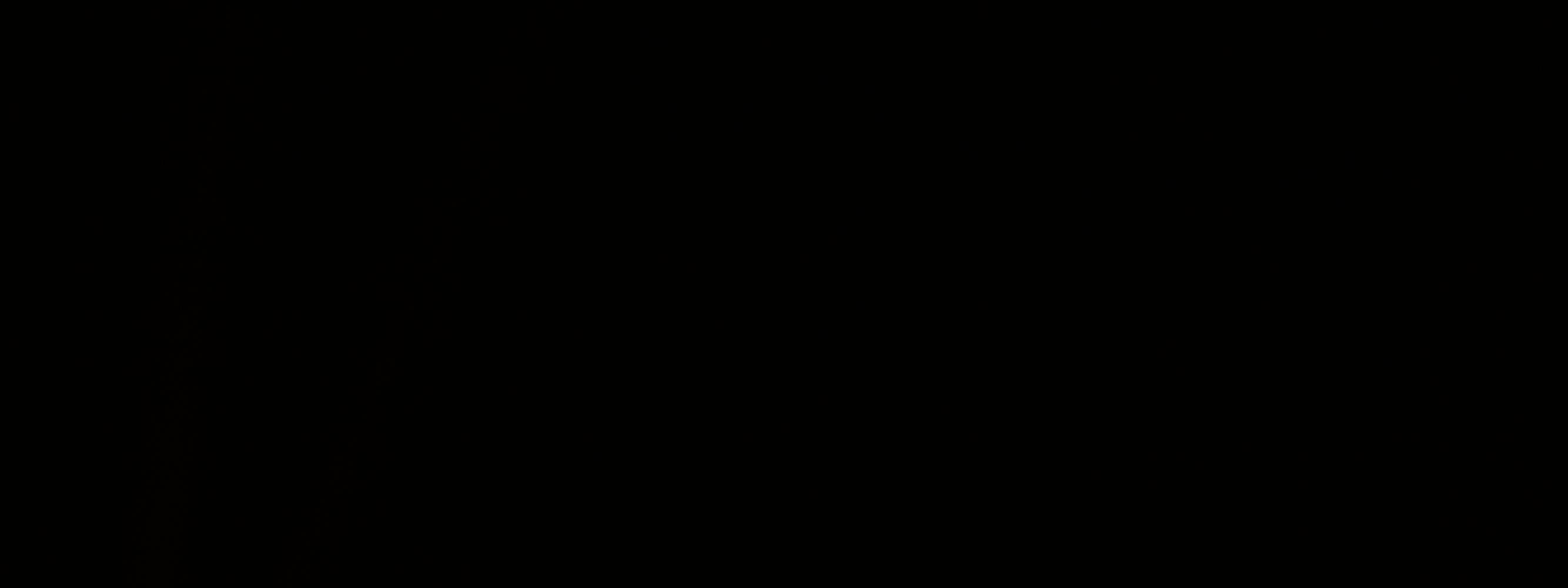來自沙姆沙伊赫的回聲寺沙漠俱樂部