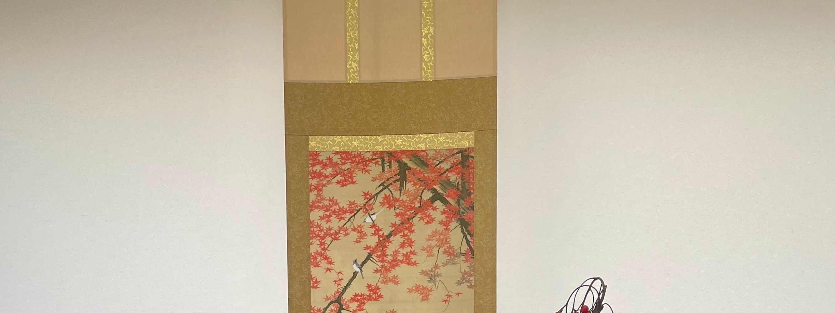 在淺草寺和天空樹附近享受特別的桌上茶道體驗！