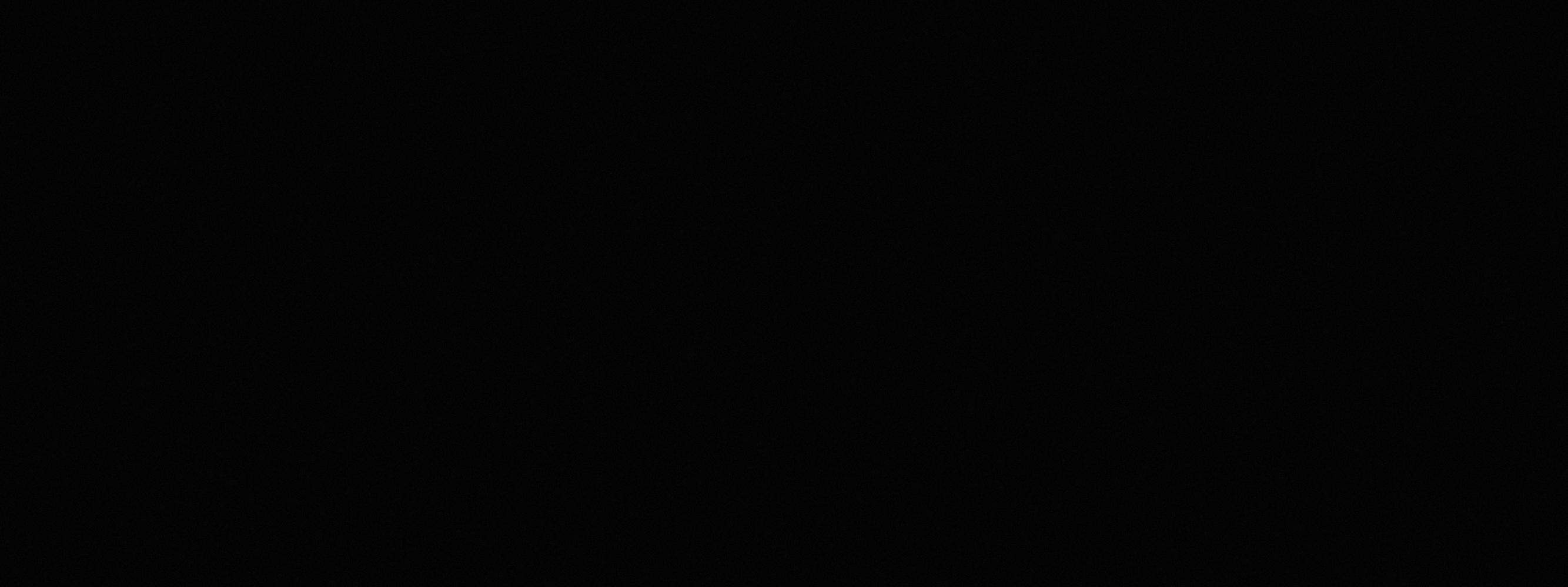 來自沙姆沙伊赫的回聲寺沙漠俱樂部
