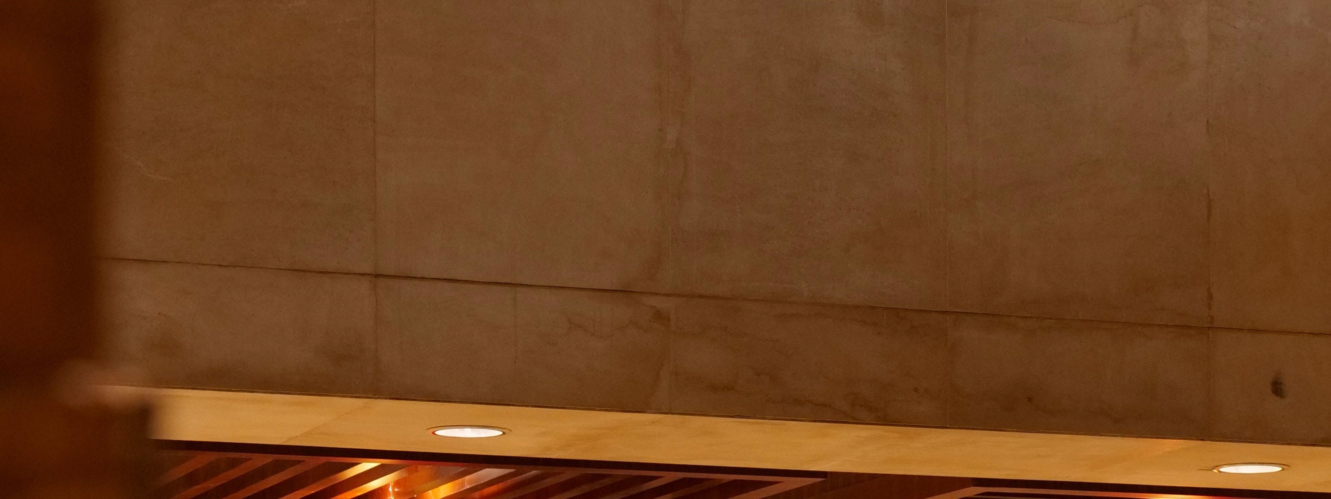 [Mid-year promotion] Hyatt Regency Dongguan Songshan Lake accommodation package | HYATT Group