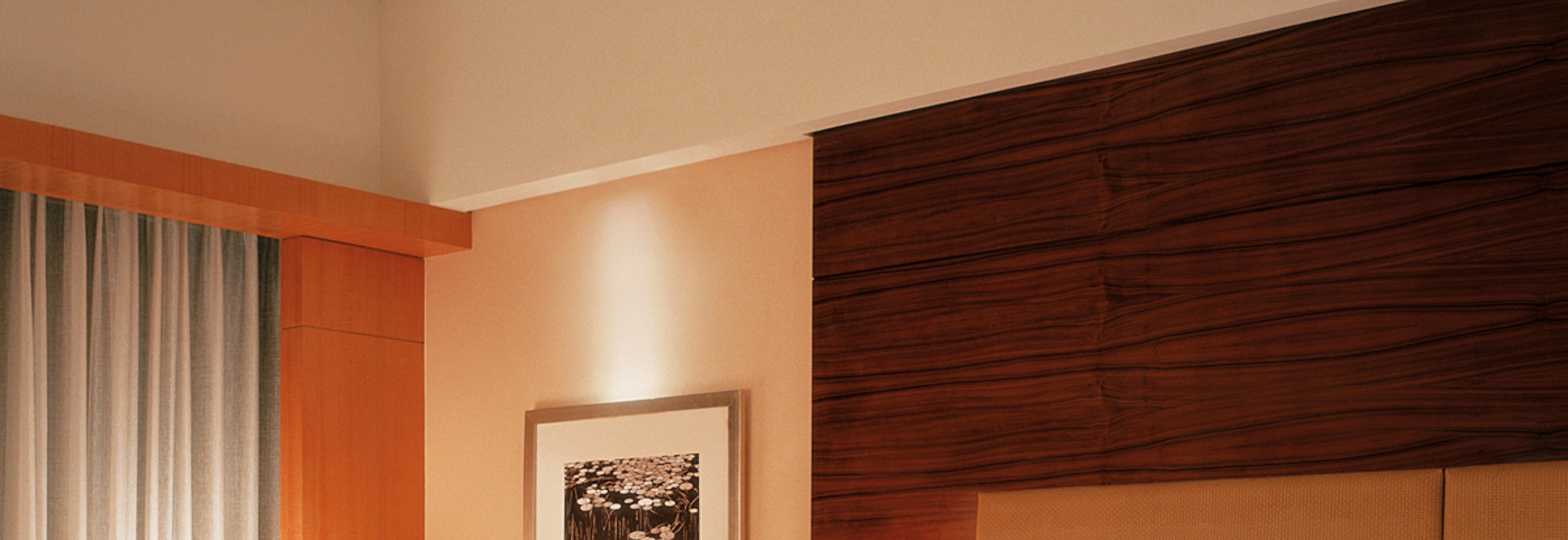 [Mid-year promotion] Hyatt Regency Dongguan Songshan Lake accommodation package | HYATT Group