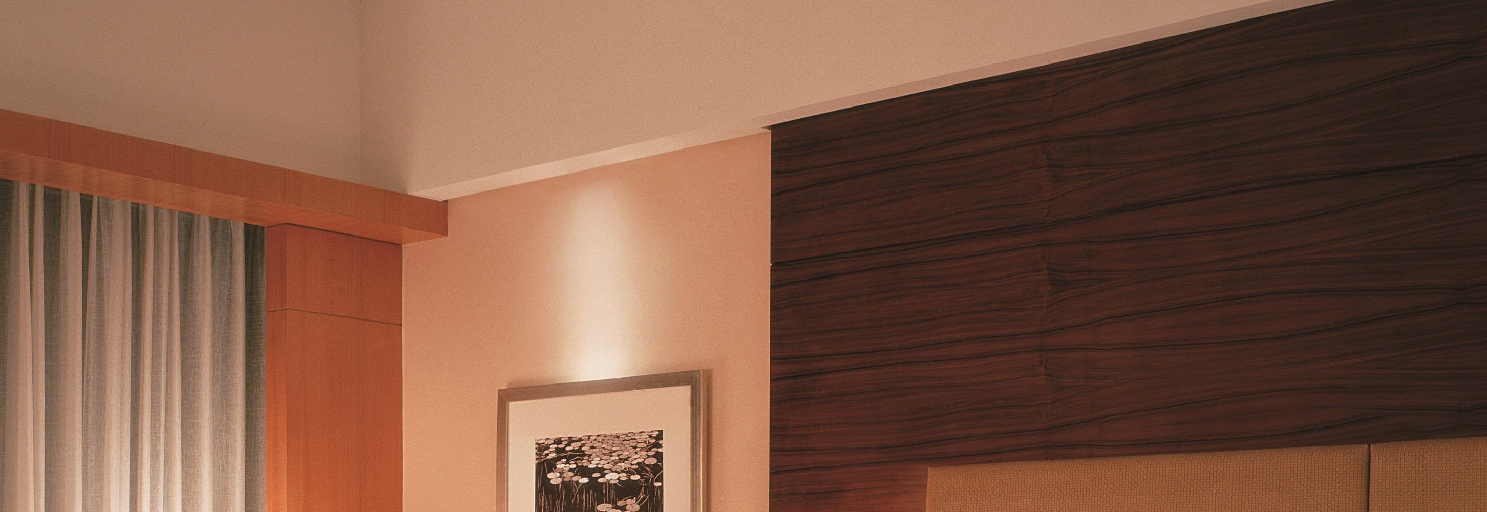 [Mid-year promotion] Hyatt Regency Dongguan Songshan Lake accommodation package | HYATT Group