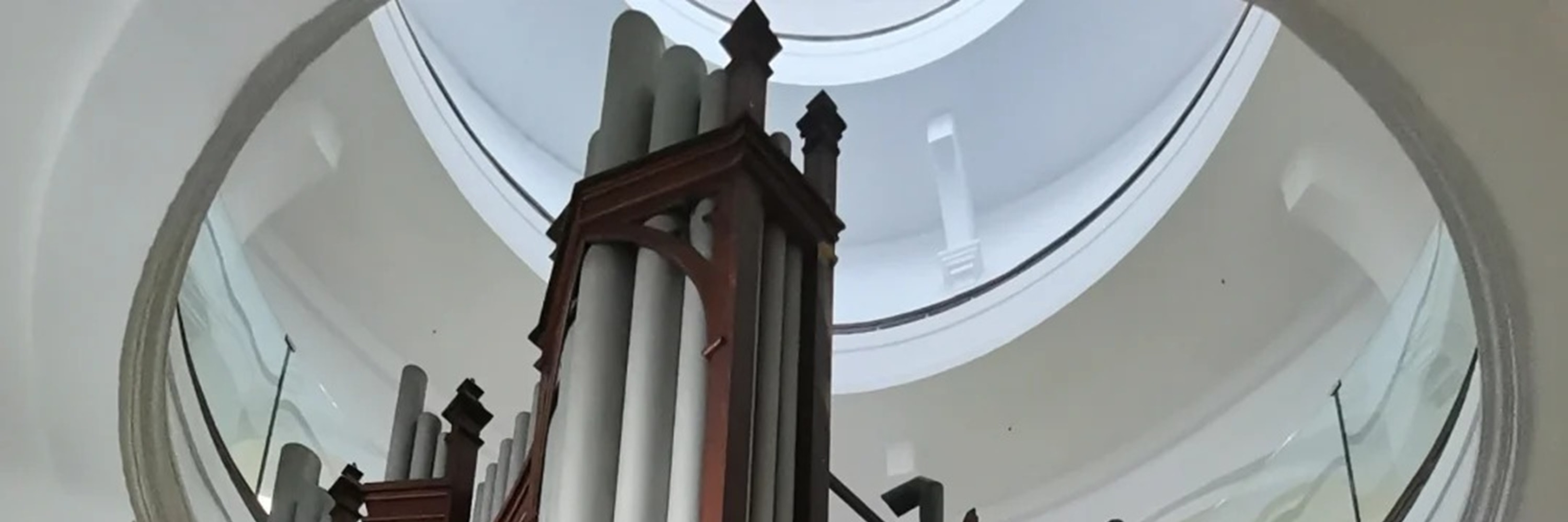 福建廈門鼓浪嶼&南普陀1日遊（鼓浪嶼+南普陀寺+菽莊花園+萬國建築博覽+打卡網紅轉角+贈送特色福袋+體驗佛教文化+一次玩遍精華景點）