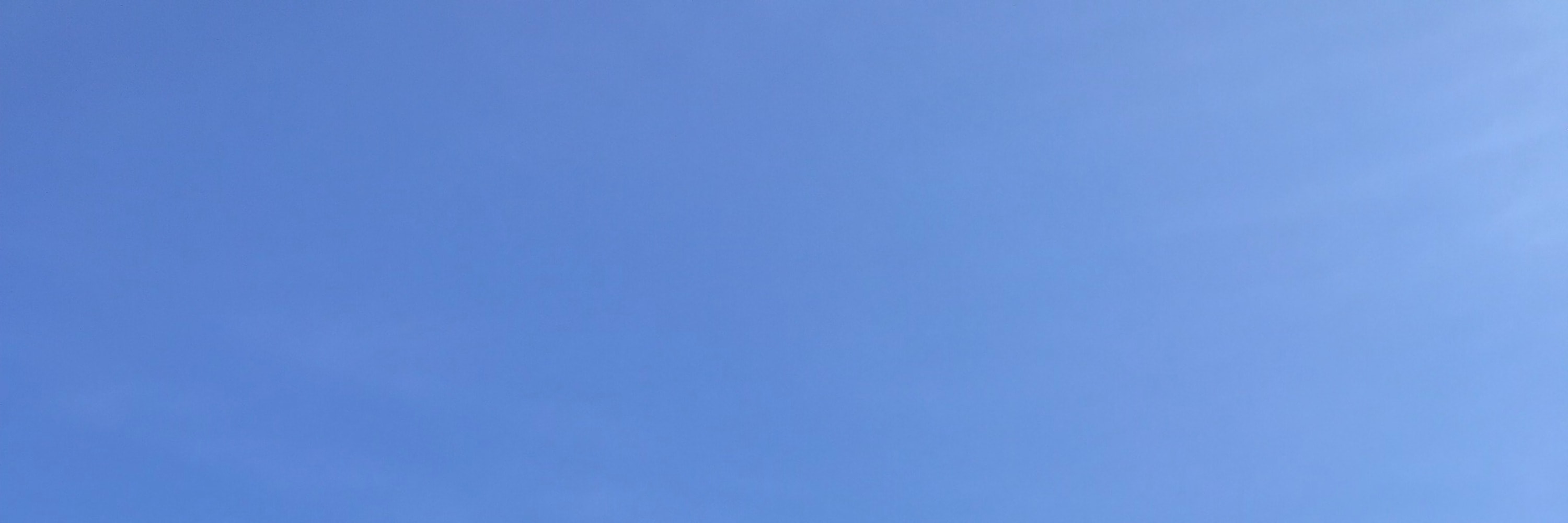 聖克魯斯島（Santa Cruz）海灣之旅
