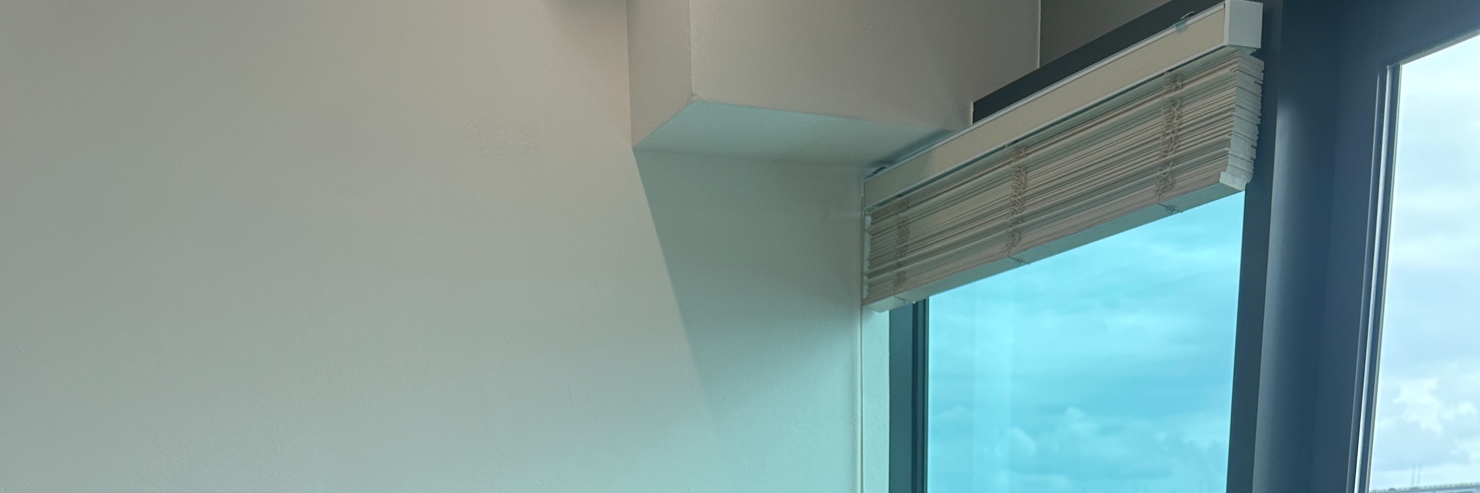 一同打造戒指，讓回憶比銀飾更加閃耀