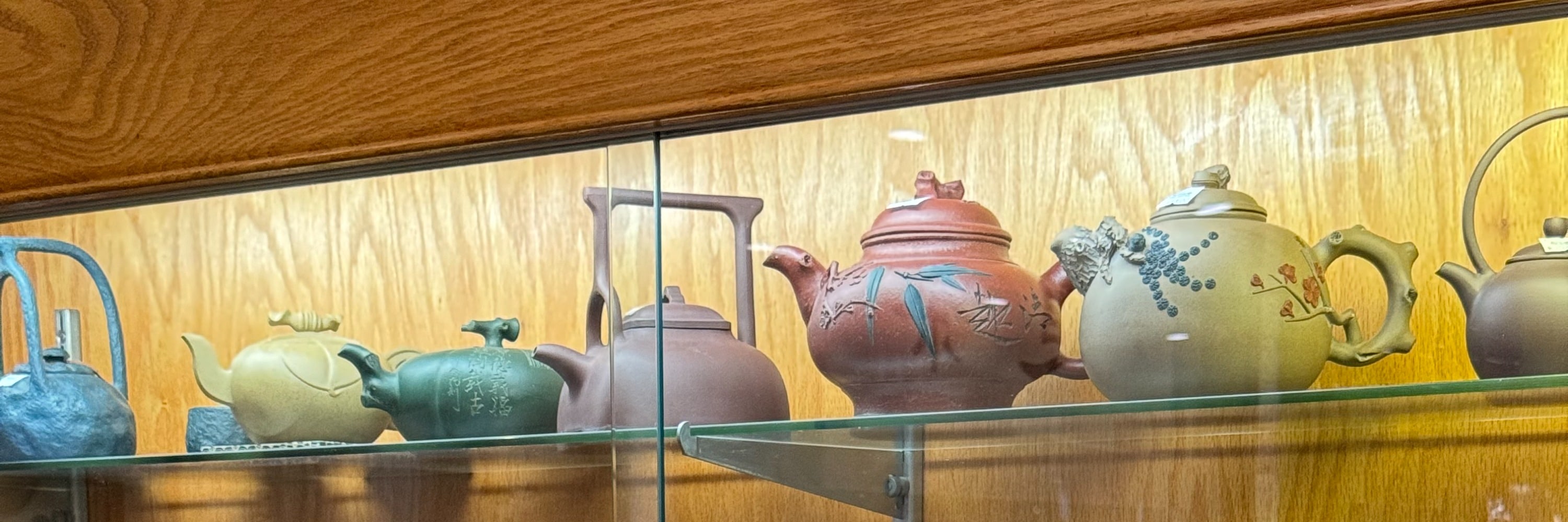 紐約唐人街 & 小意大利文化美食小團遊
