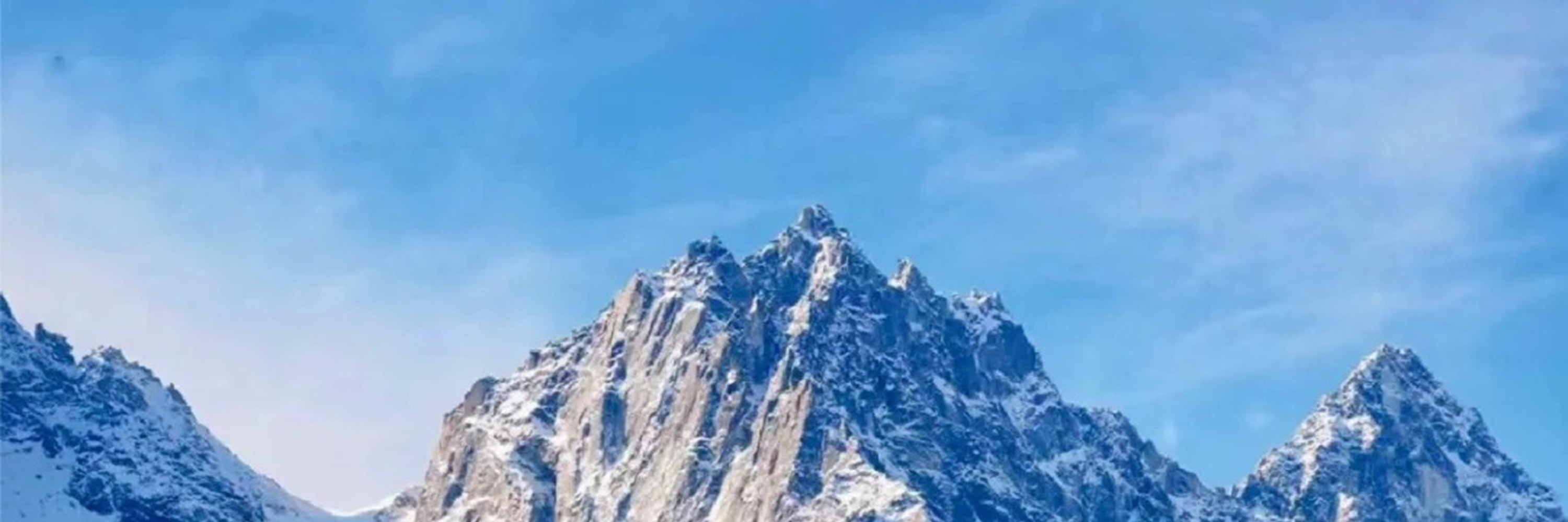 四川畢棚溝&四姑娘山深度2日遊（畢棚溝+四姑娘山+一次打卡網紅雙景點+贈送特色湯鍋+成都往返）