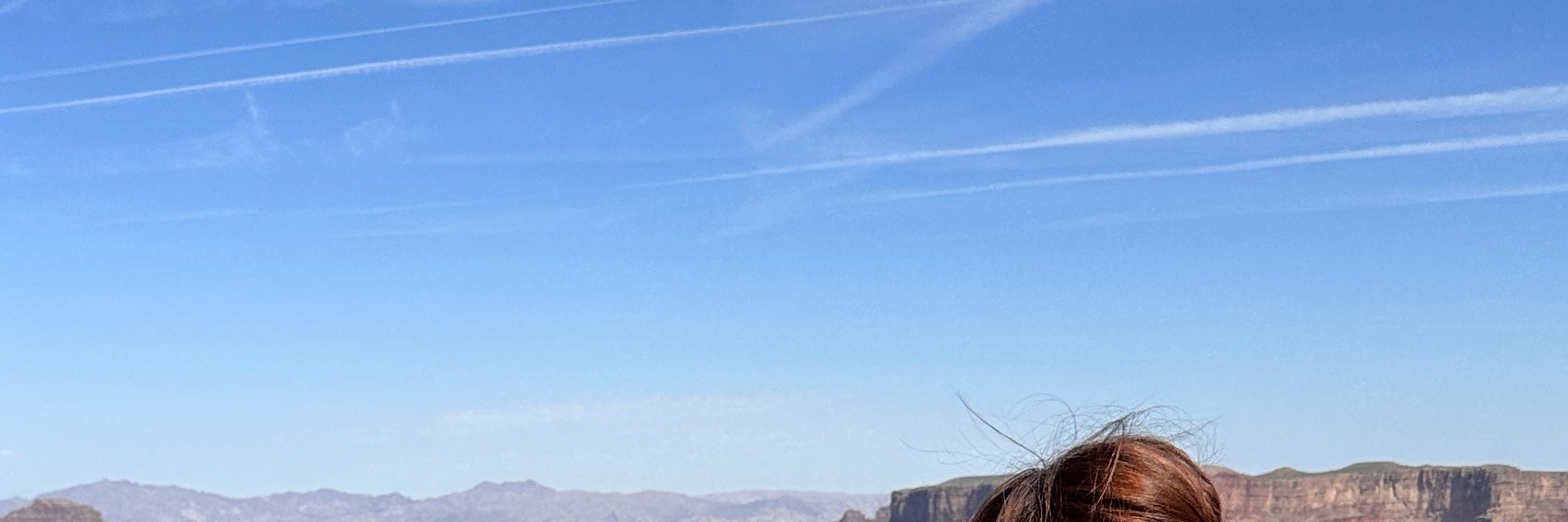 Small-Group Grand Canyon Skywalk & Hoover Dam Tour