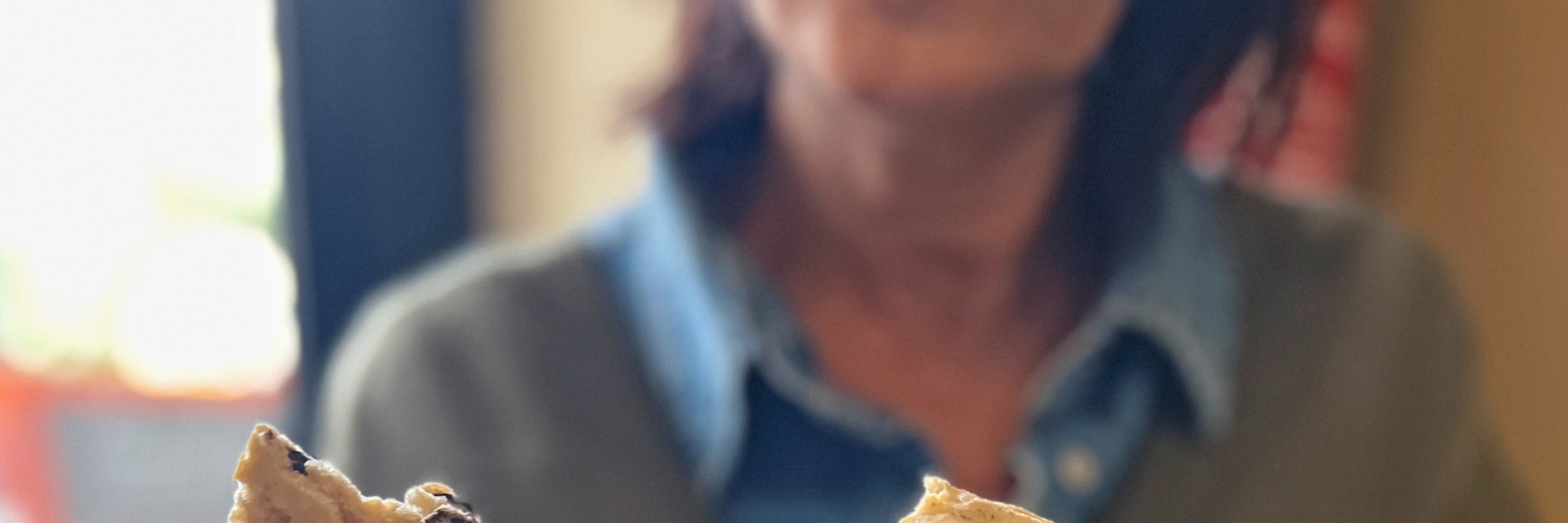 阿維尼翁美食徒步之旅