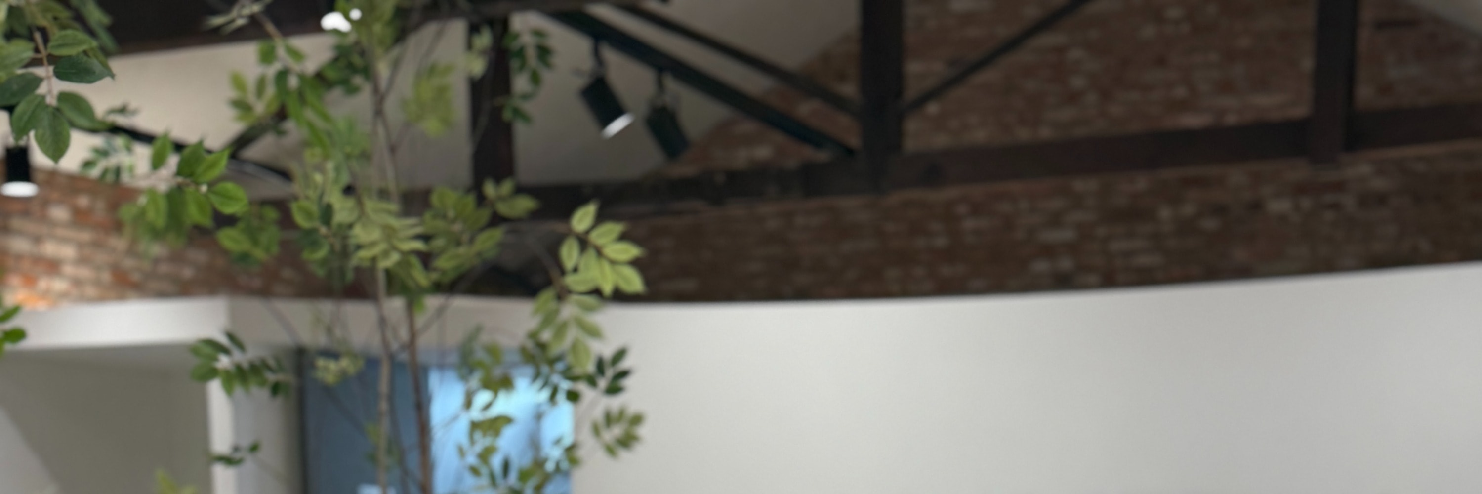 用特別的戒指製作體驗來慶祝姐妹的生日