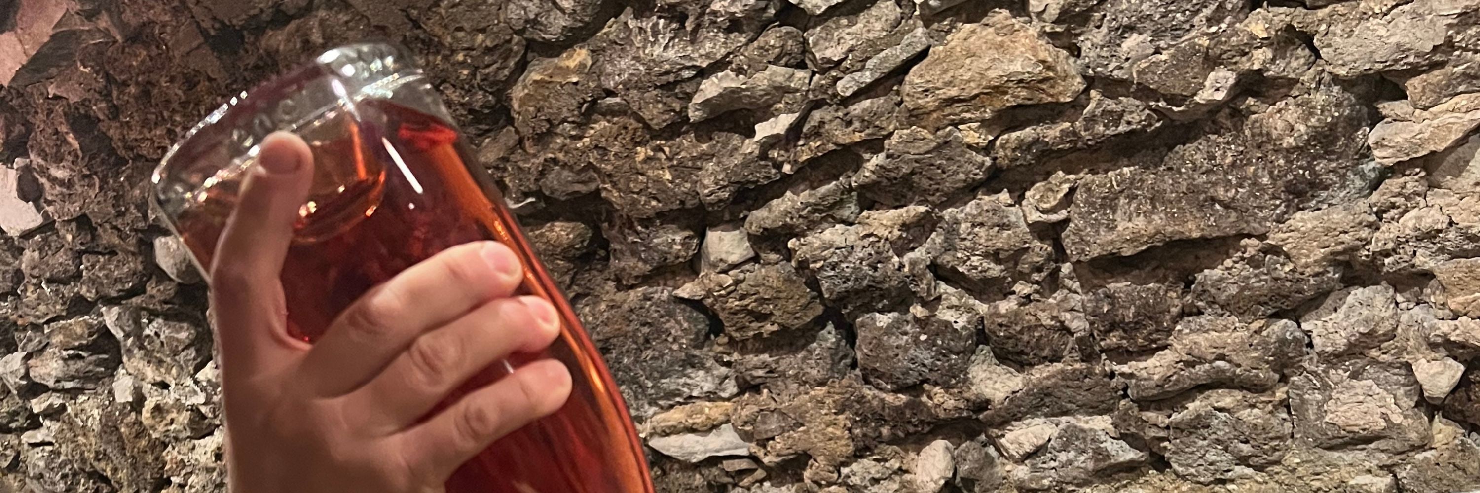 正宗香檳之旅：3個酒莊，10次品嚐和午餐