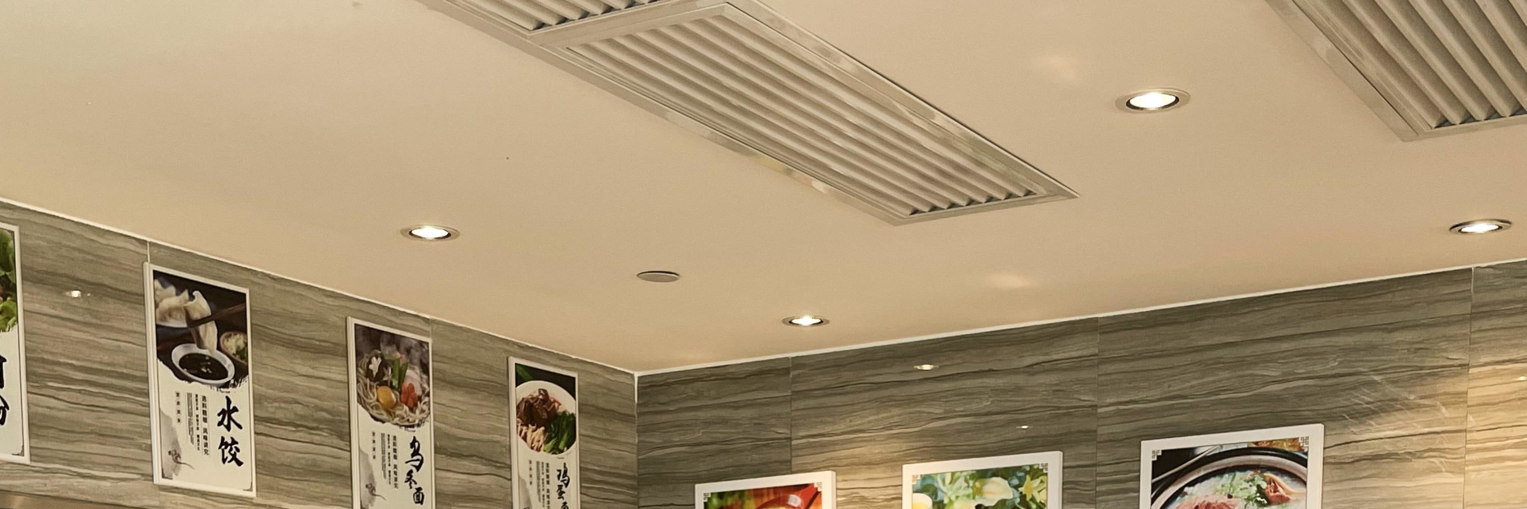 [Near Guangzhou Sunac] Jinmanfu International Hotel (Guangzhou Huadu Square Sunac Resort Branch) Accommodation Package | Classic Brand-Name Chinese Restaurant Dim Sum