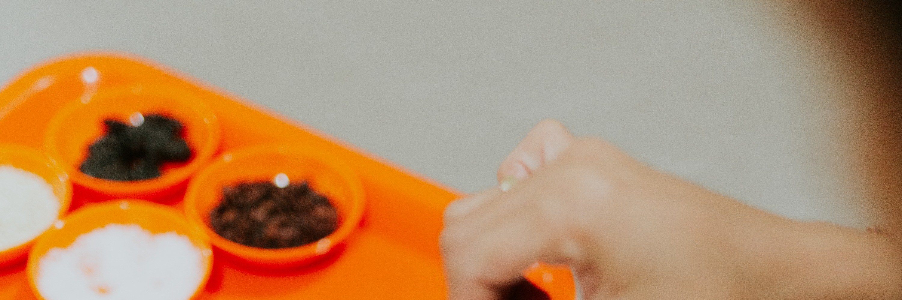 峇里島 Sorga Chocolate 手工巧克力製作體驗