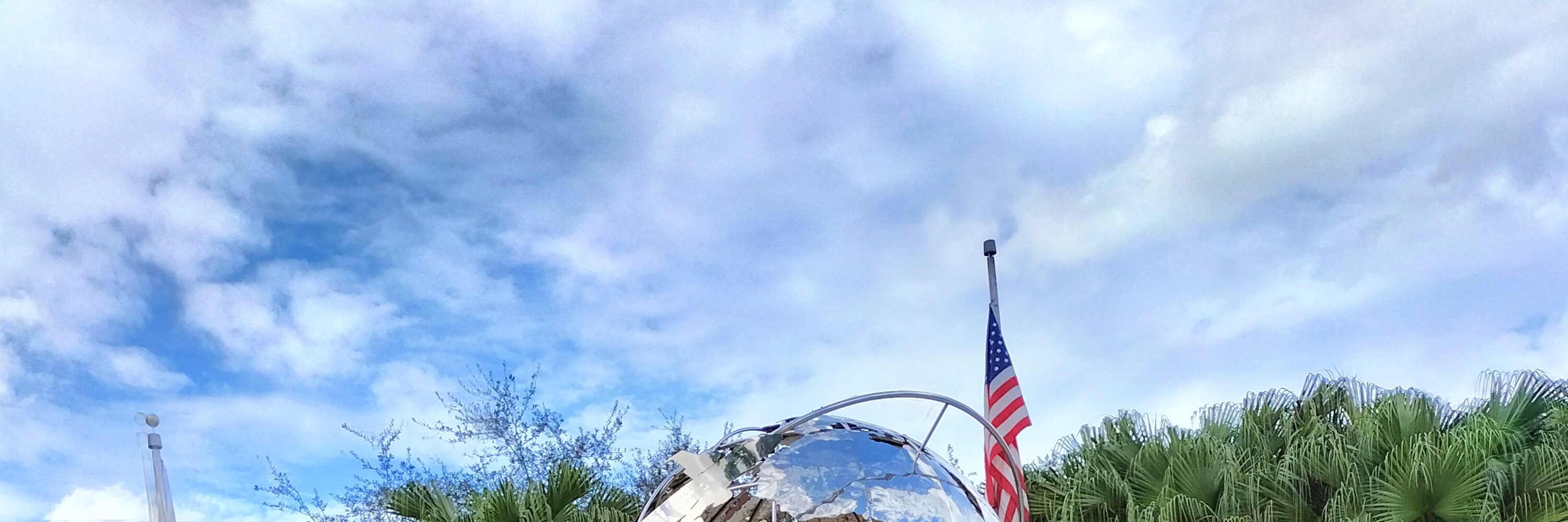 Miami Safari: All-in-1 Tour, Bus, Boat and Walking Best Discovery