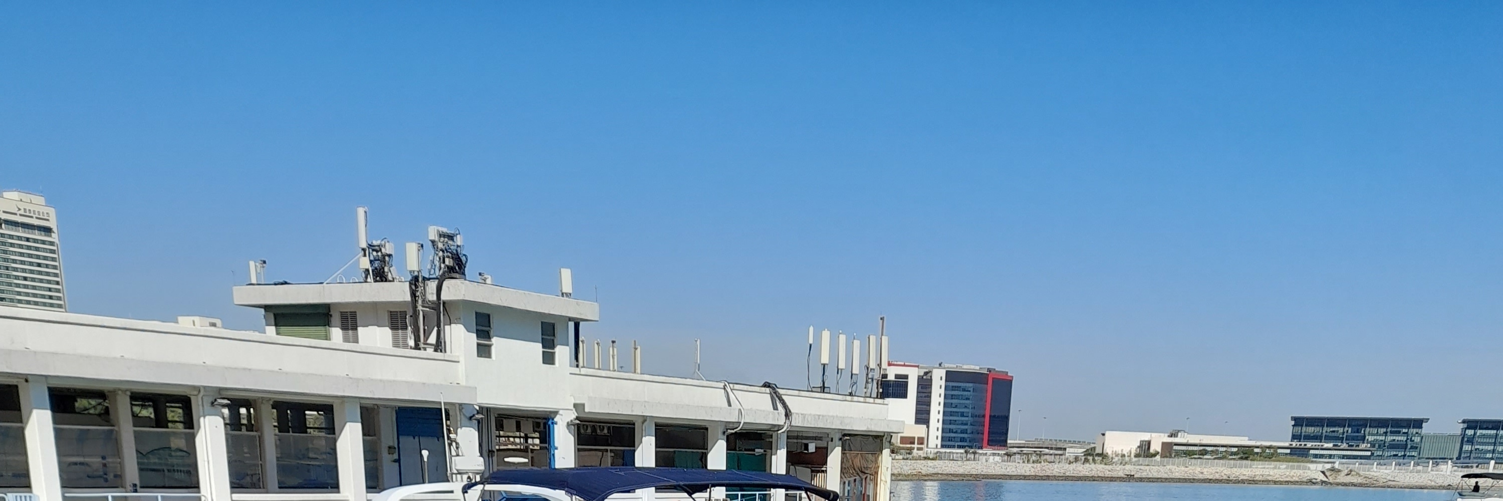 【生態遊】中華白海豚觀賞之旅