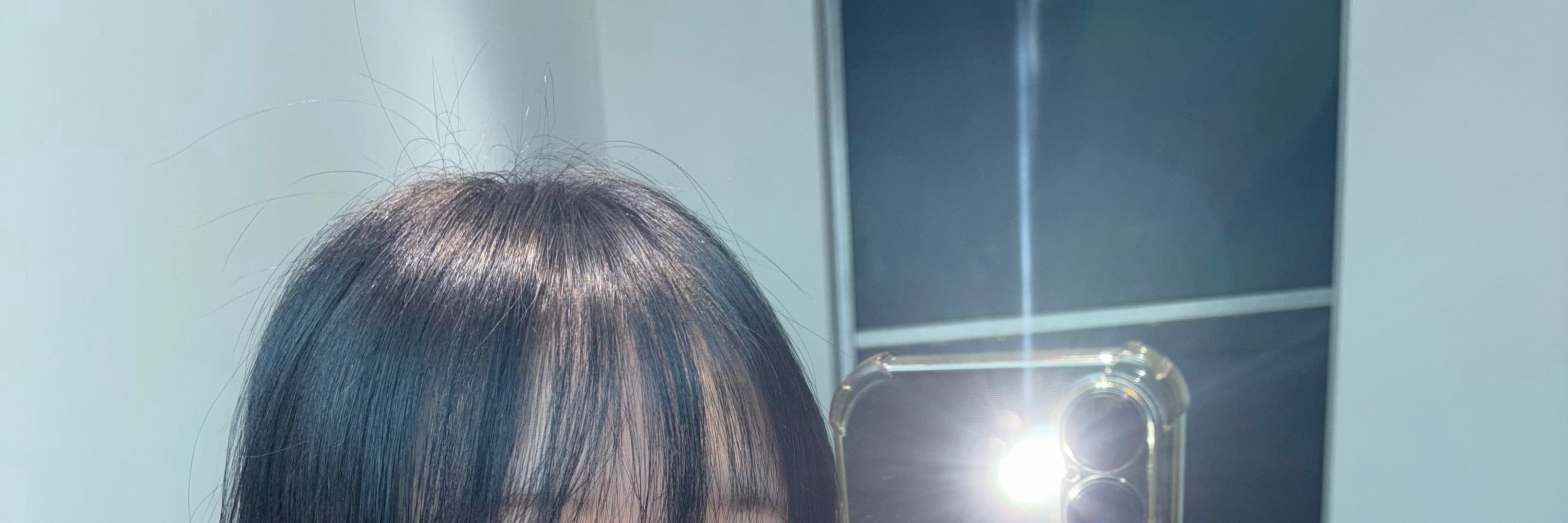 Hongdae AMONG HAIR: Custom K-Beauty Styling & Head Spa - Thumbnail 45