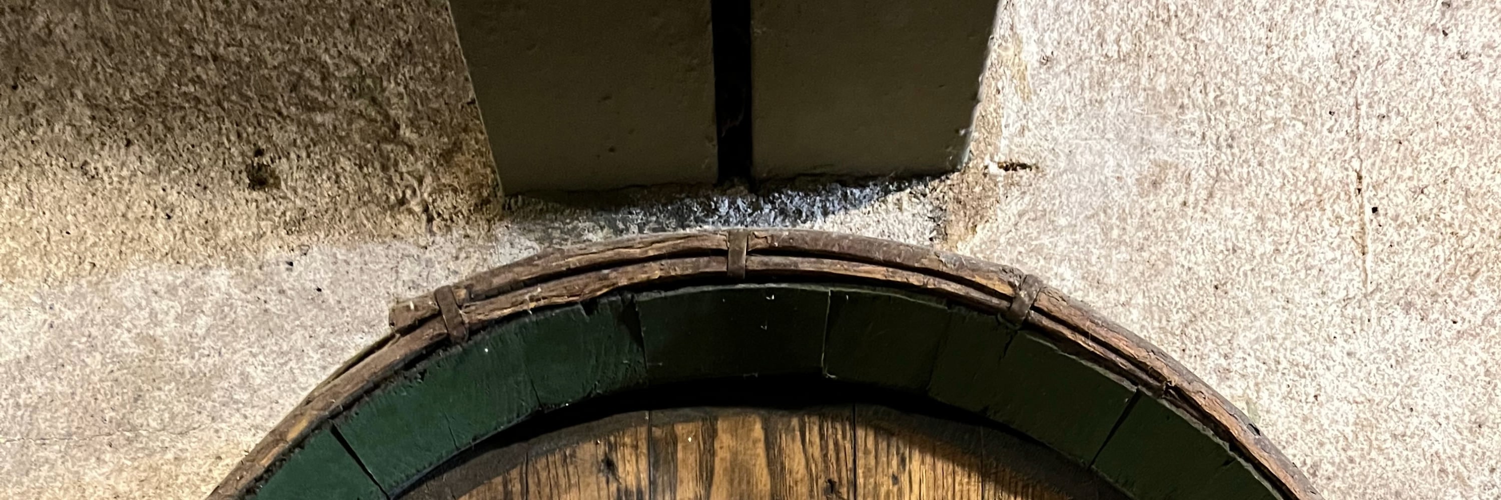 Burgundy Grands Crus Route Day tour & tasting including 14 wines