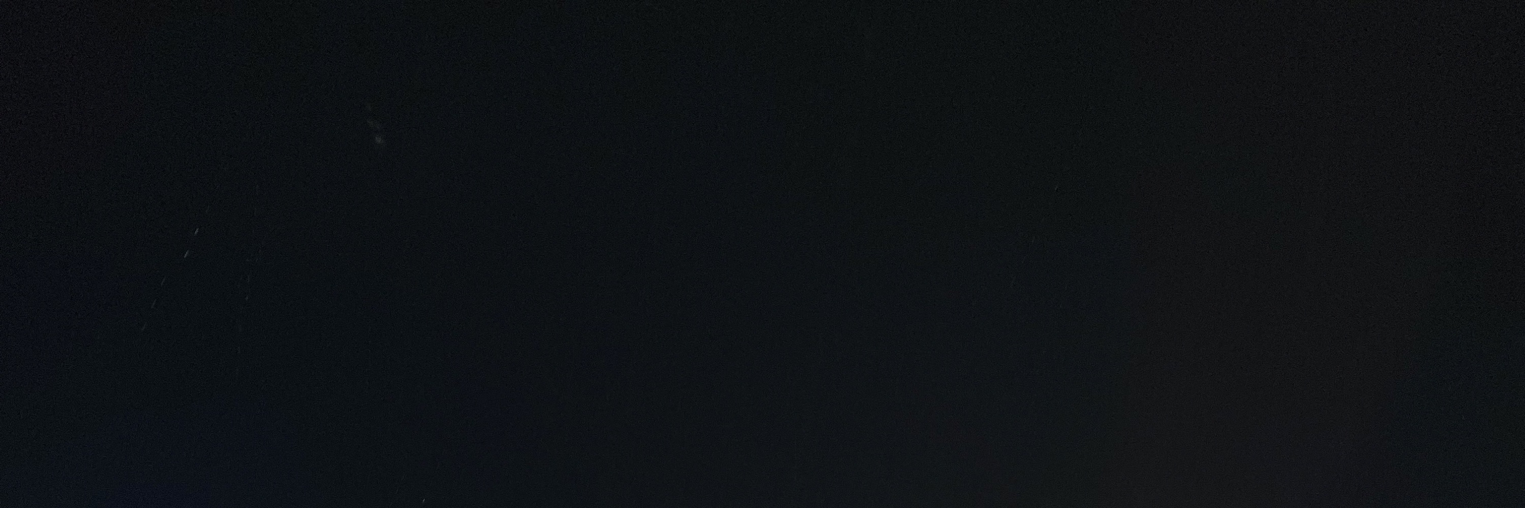 西貢奧黛摩托車美食觀光之旅