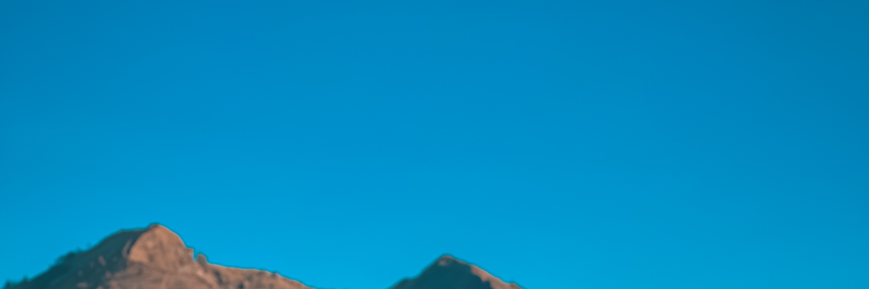 巴杜爾火山（Mount Batur）吉普車日出探險與植樹體驗