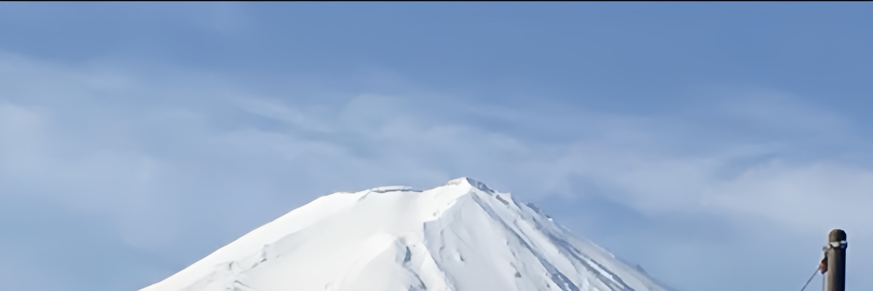 【穆斯林友好|富士山一日遊】新倉山淺間公園+富士天梯小鎮+穆斯林午餐+河口湖+網紅羅森便利店（東京出發）