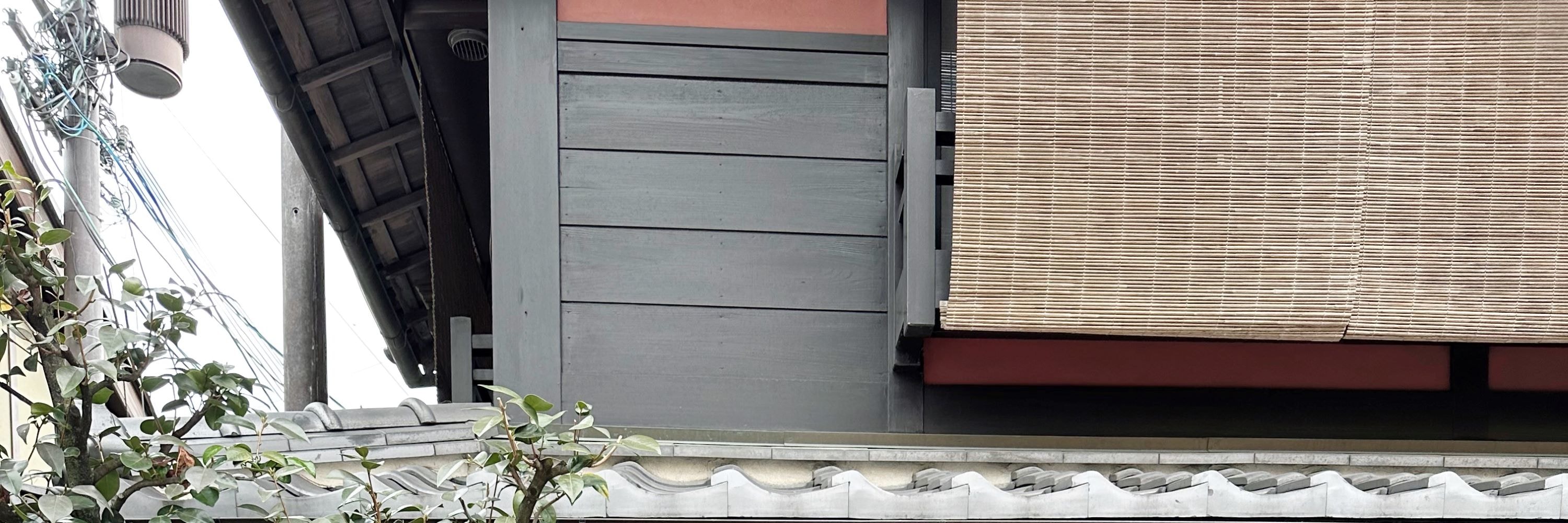金澤和服租賃（金澤香林坊Kimono Rental Wargo店提供）