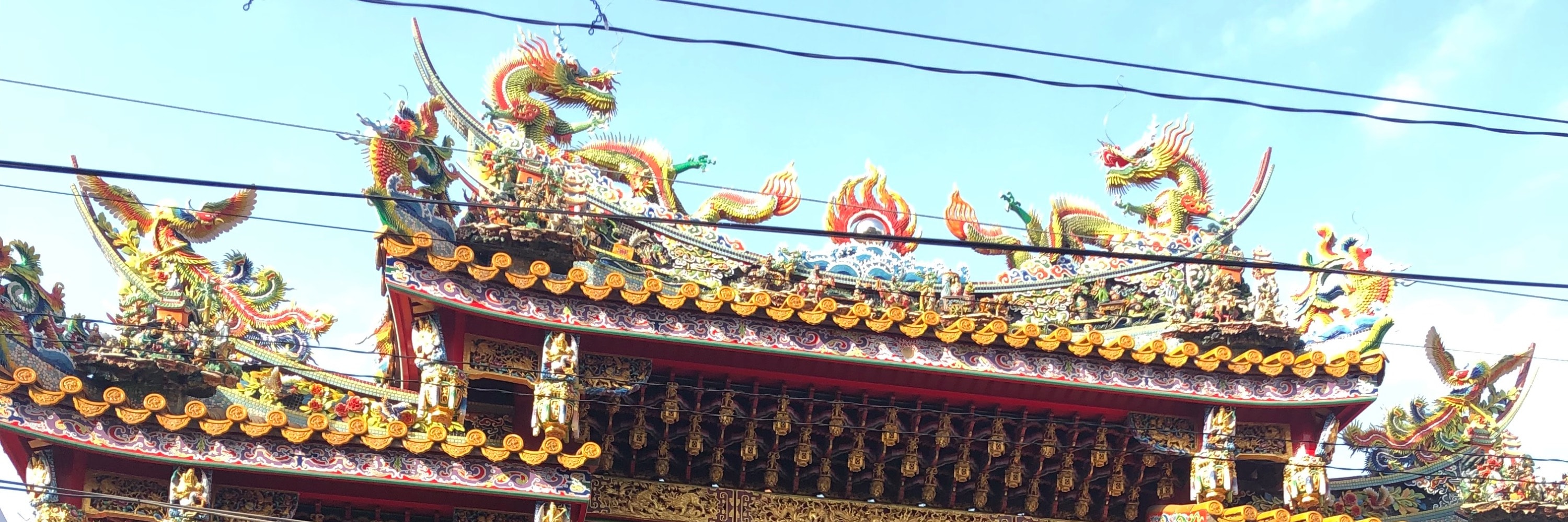神戶私人拍攝體驗