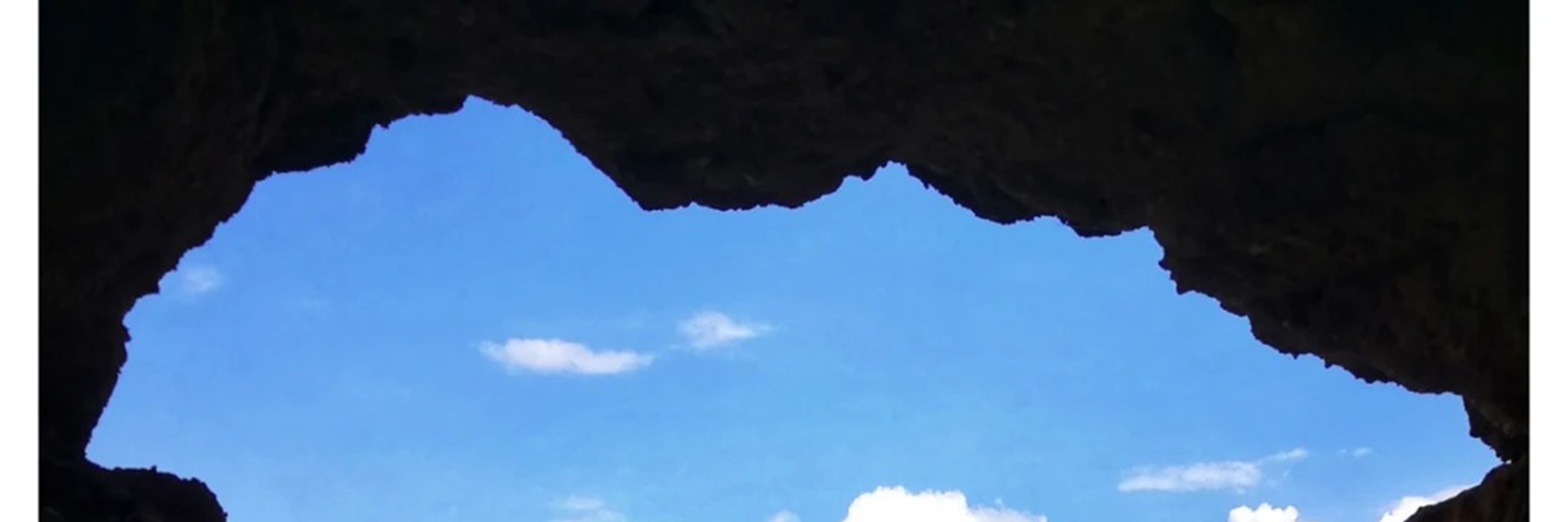 福建武夷山&九曲溪深度2日遊（大紅袍母樹&免費品嚐大紅袍+天遊峰+九曲溪竹筏漂流體驗+贈送特色餐食+動車廈門往返+可選印象大紅袍演出）