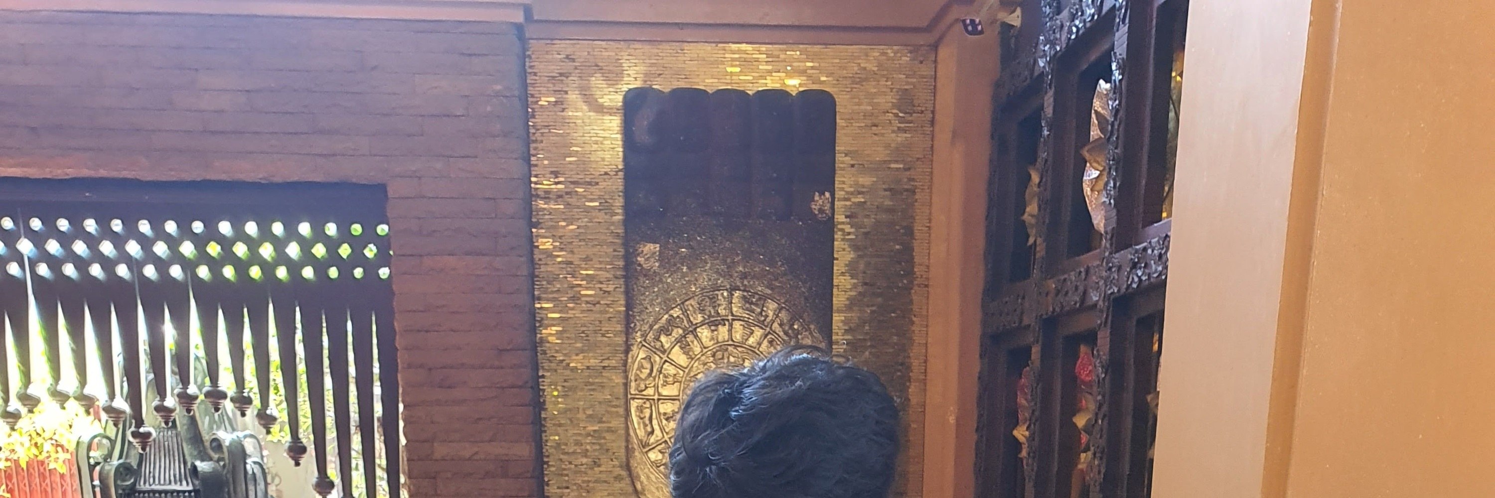 普吉島Sawasdee鄉村泰式烹飪課程