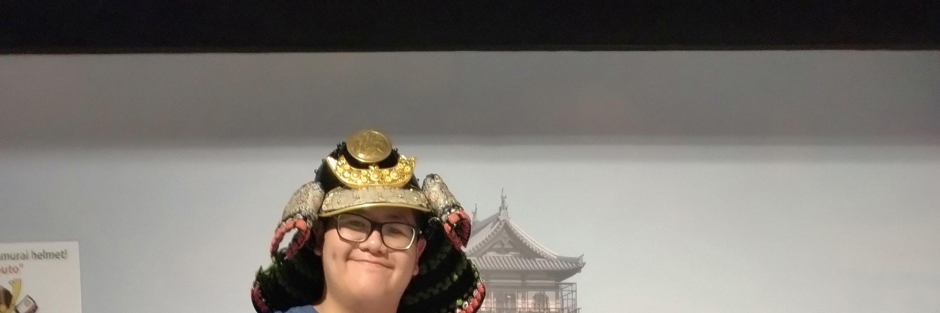 廣島 / 宮島一日私人遊