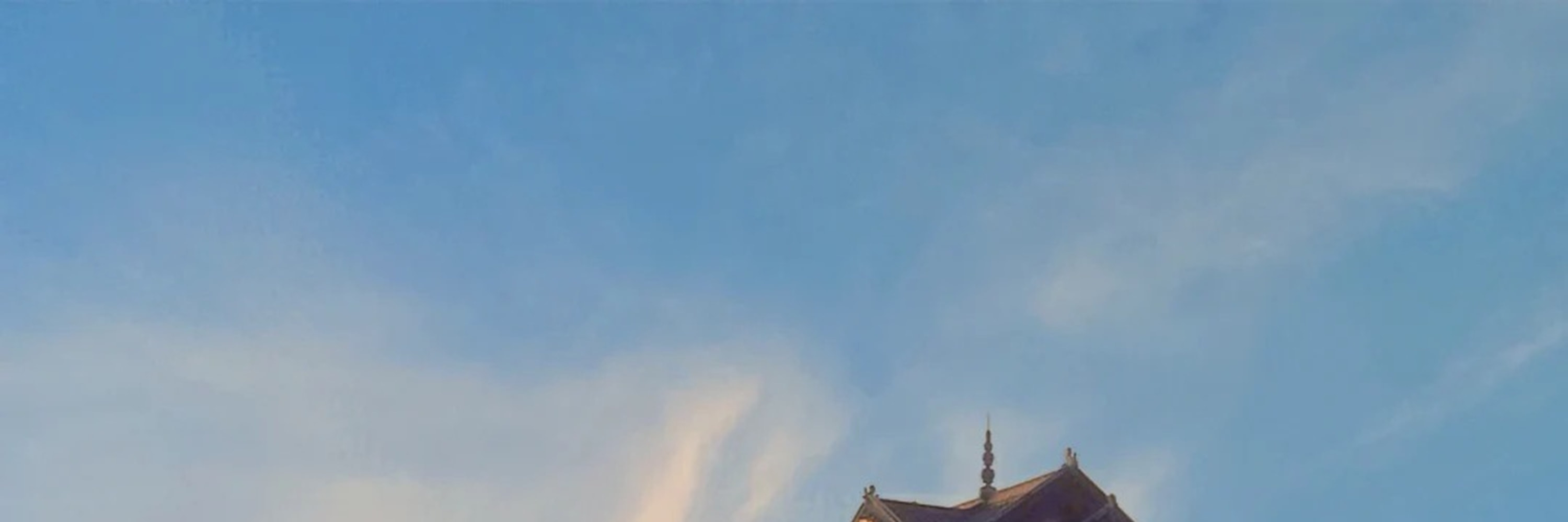 湖南長沙韶山小團半自由行高端3日遊（4鑽酒店+打卡橘子洲+探秘嶽麓山+探訪偉人故居+尋覓特色美食+接送站服務+長沙往返）