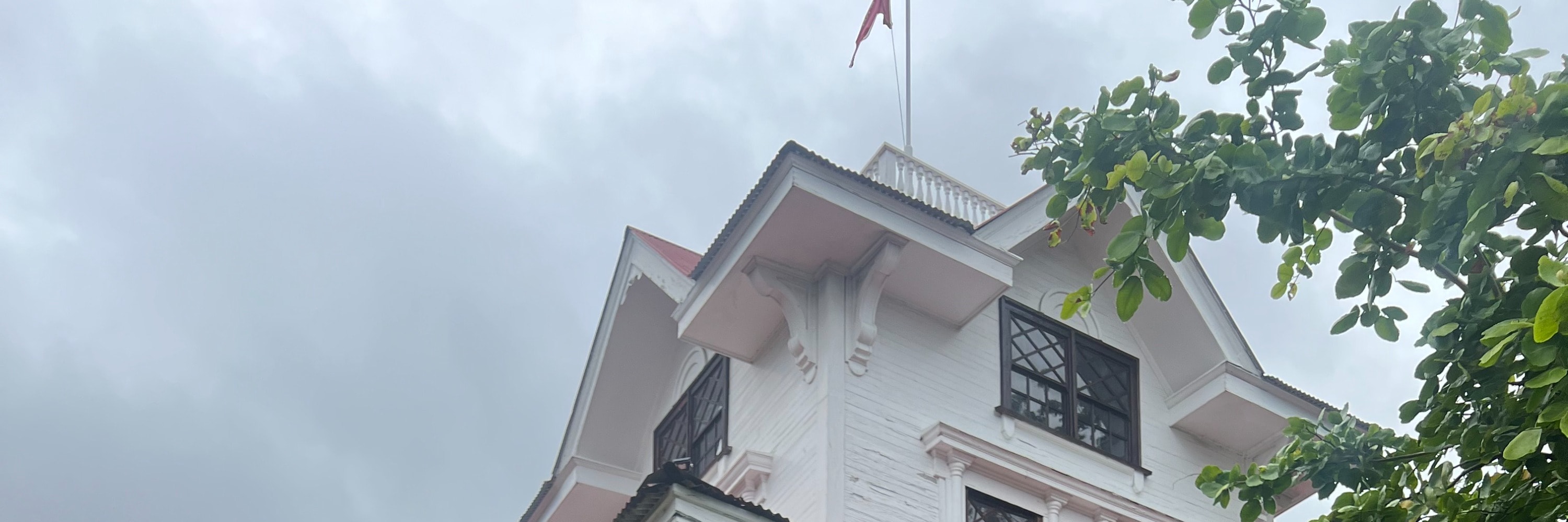 Dumaguete Tours in English