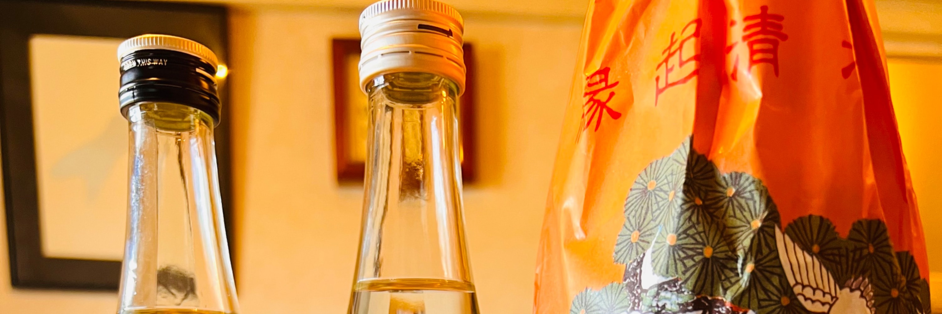 大阪 (Osaka) 美食體驗：日本小吃和清酒課程