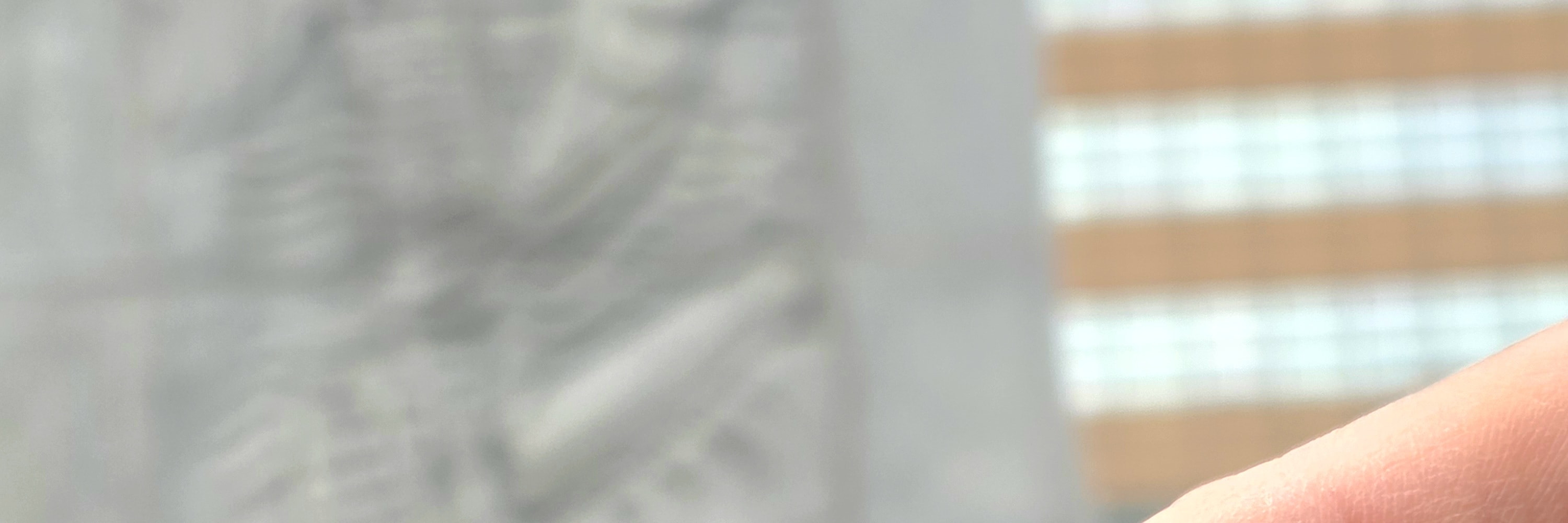 Create Your Own Souvenir in Seoul – Unique Jewelry Making Experience