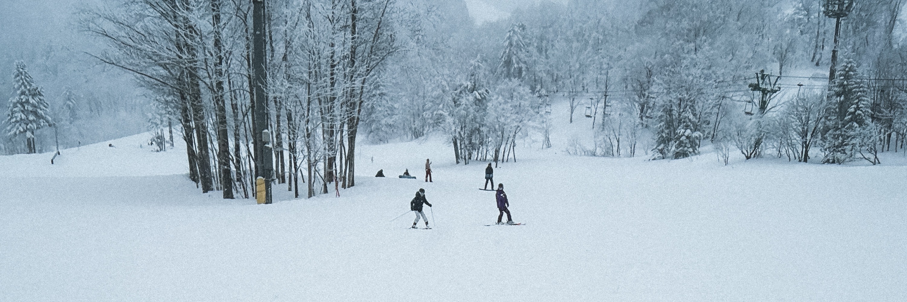 札幌出發丨手稻滑雪場全包一日遊丨札幌全球體育委員會（SGSC）官方認證