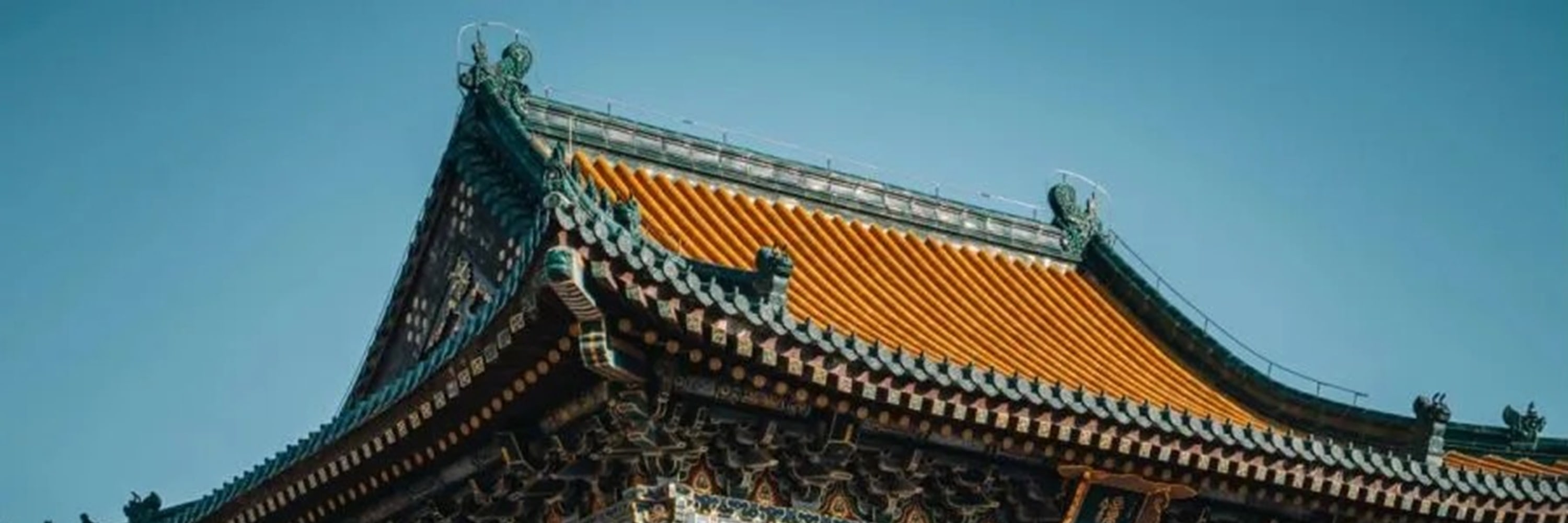 福建廈門高端2日遊（暢遊絕美鼓浪嶼+南普陀寺+植物園+邂逅廈門大學+感受華僑領袖陳嘉庚精神+贈送精緻下午茶+可選星鑽住宿+廈門往返）