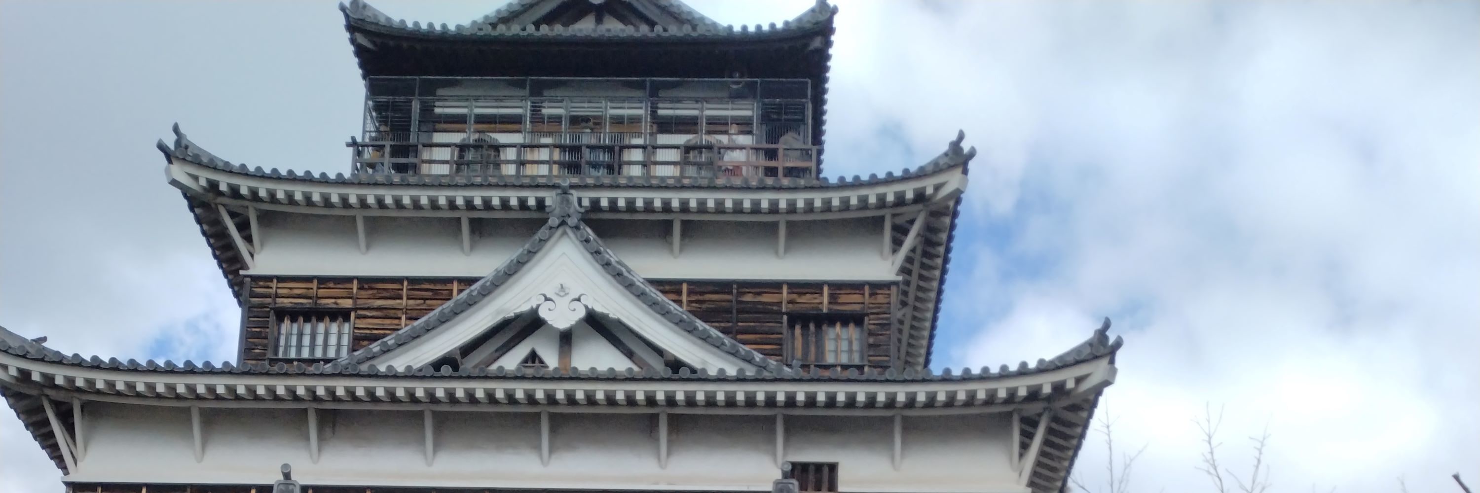 4 小時私人廣島市徒步之旅