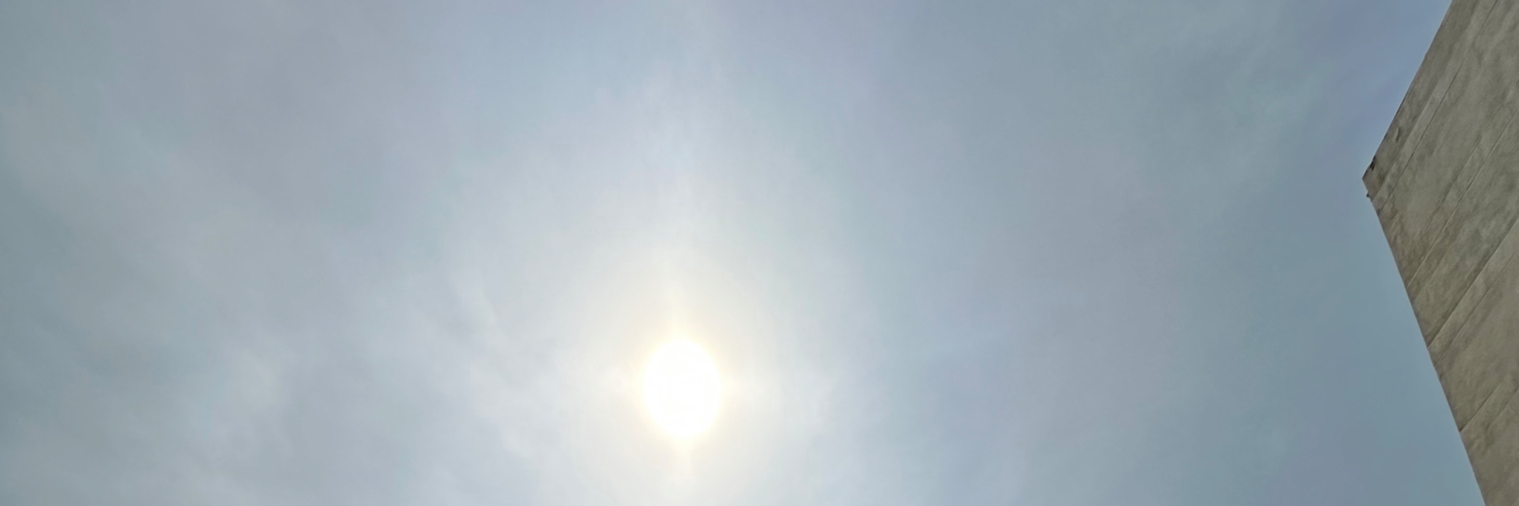 深度探索喬治市