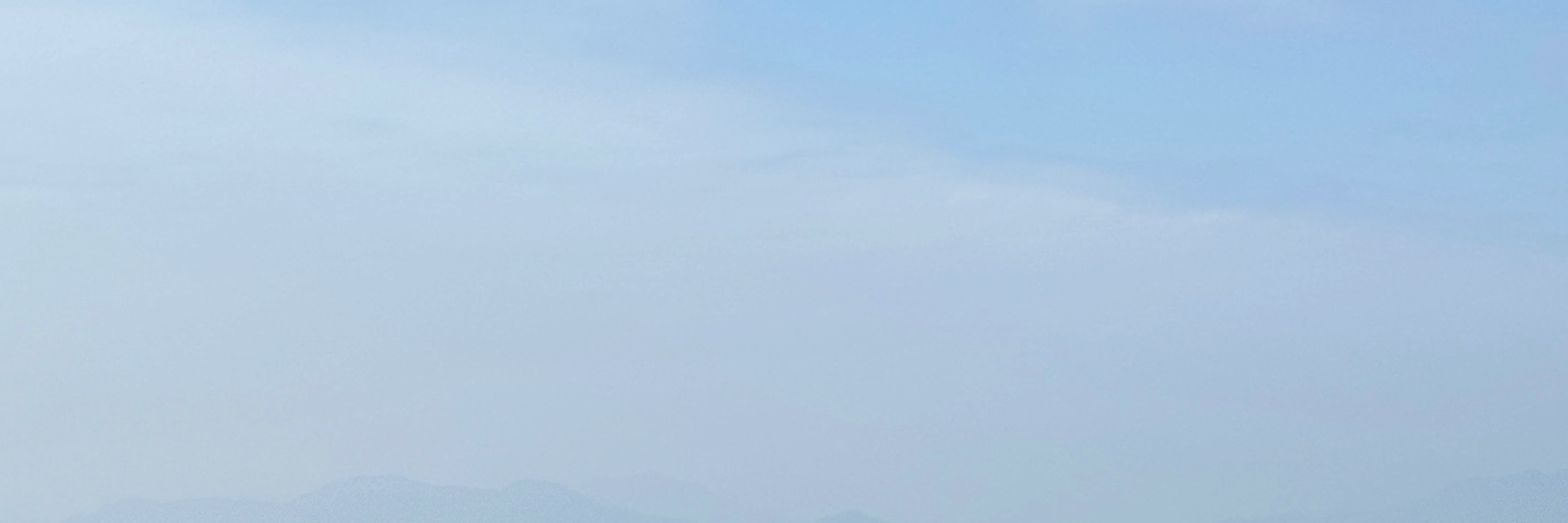 尾道市立美術館