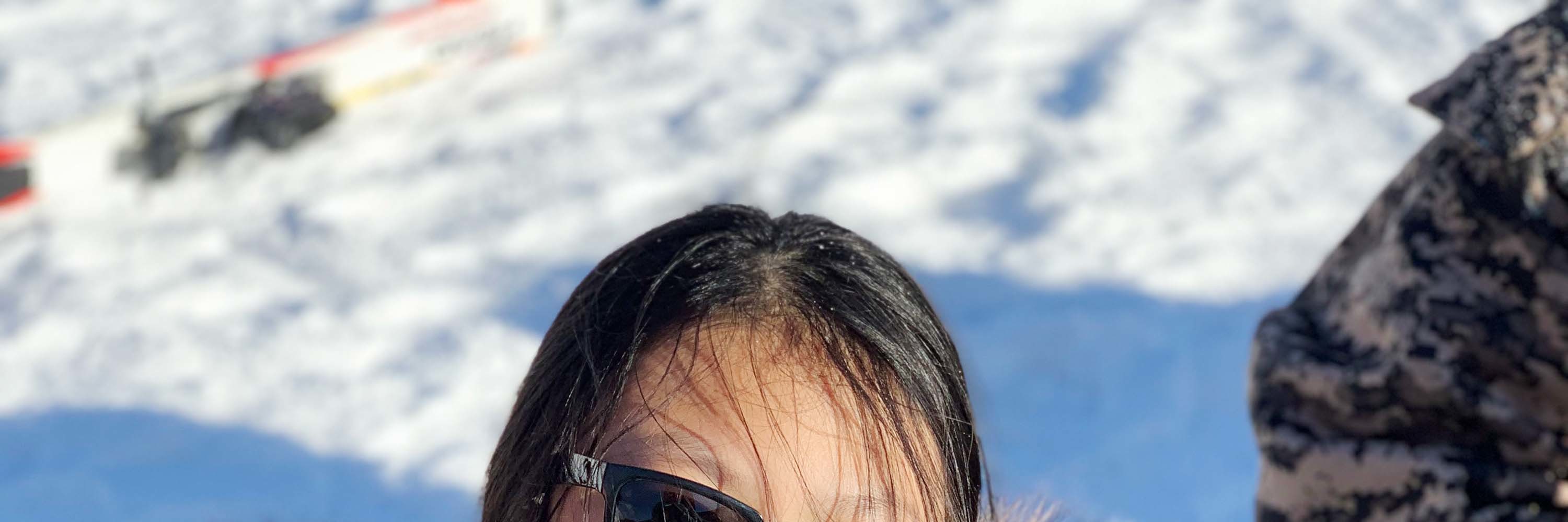 下雪吧，讓鴨子來吧！用這些可愛的雪鴨製造器，讓您的冰雪探險更加有趣！