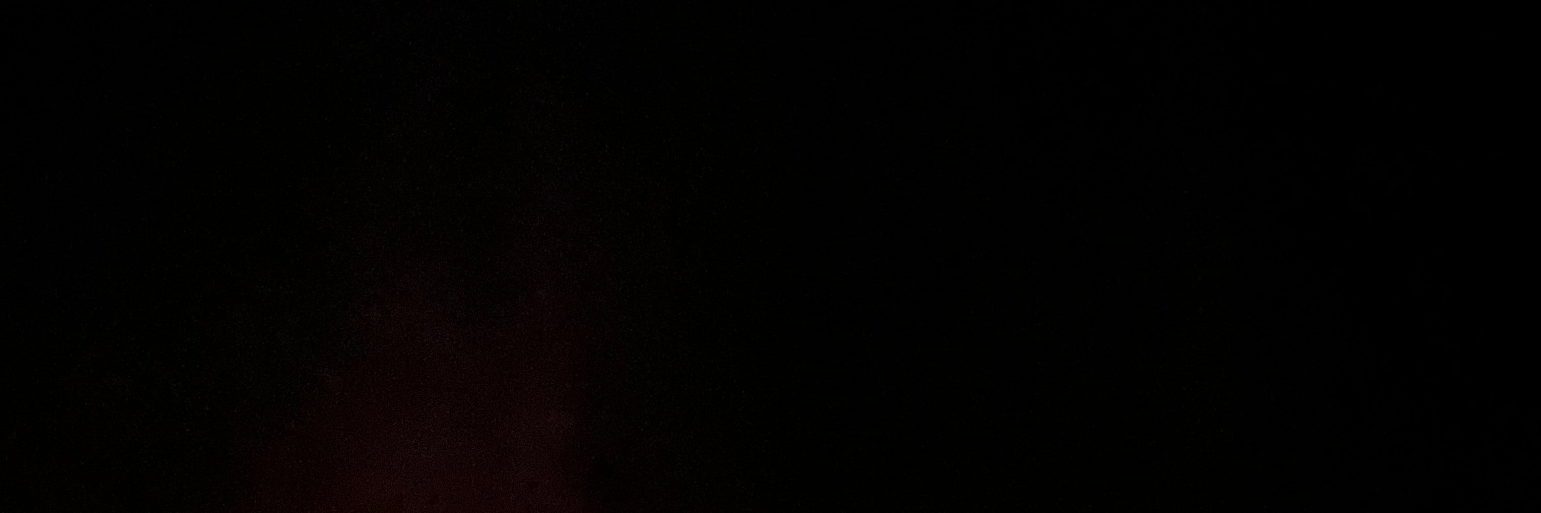 阿加法伊沙漠晚餐 & 日落騎駱駝體驗（馬拉喀什出發）